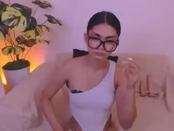 Chaturbate Adult Webcams of flirtymarga