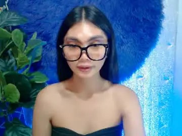 Chaturbate Live Sex of flirtymarga