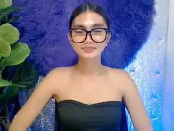 Chaturbate Adult Webcam of flirtymarga