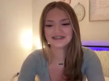 Chaturbate Free Porn Cam of hadleyreed