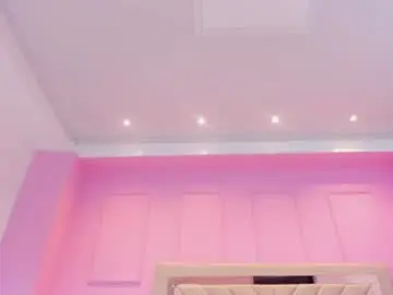 Chaturbate Live Porn of irina_palvin