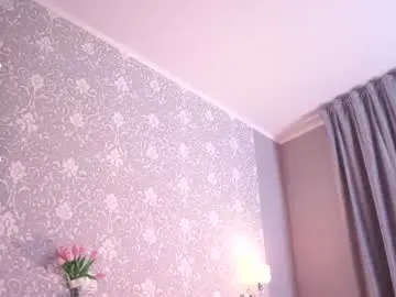 Chaturbate Watch Live Sex Cams of kate_nt