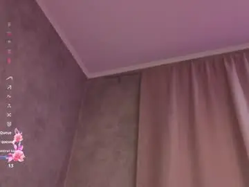 Chaturbate Best Webcam of kim_f0x