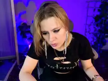 Chaturbate Private Sex Chat of kumiho_7777