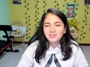 Chaturbate Best live sex cam show of littleprety6969