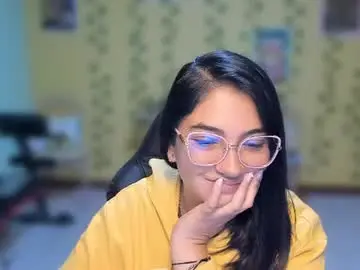 Chaturbate Adult Webcam of littleprety6969