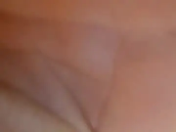 Chaturbate Adult Video Chat of luca23millo90