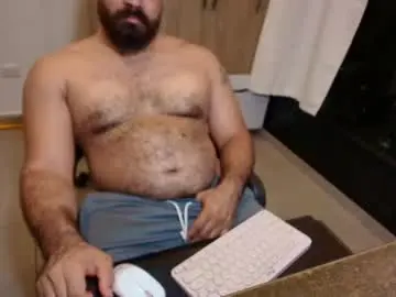 Chaturbate Private Sex Chat of max_love25