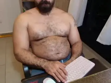 Chaturbate Live Porn of max_love25