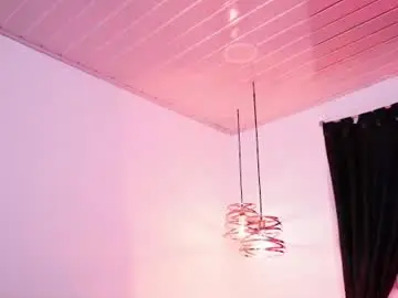 Chaturbate Watch Live Sex Cams of maximo_rodriguez