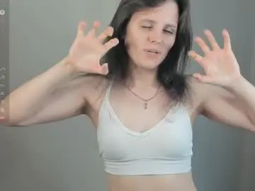 Chaturbate Live Sex Cam of mickieschappert