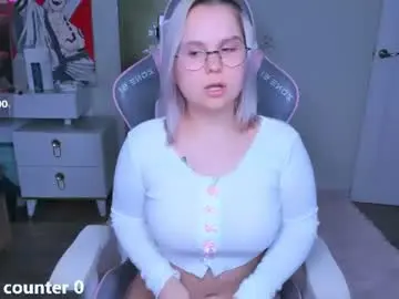 Chaturbate Live Porn of miray_kuriyama