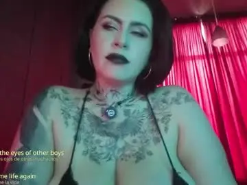 Chaturbate Best live sex cam show of mistressolivia07