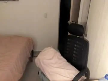 Chaturbate Free Porn Cam of nahomi2021