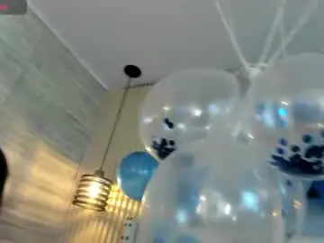 Chaturbate Private Sex Chat of orion__smith