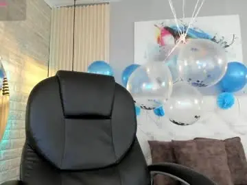 Chaturbate Free Porn Cam of orion__smith