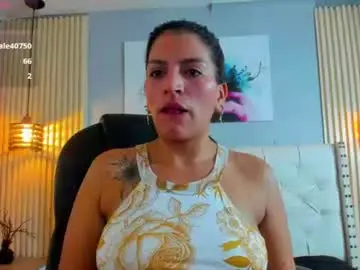 Chaturbate Live Sex Cam of orion__smith