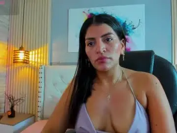 Chaturbate Free Porn Cam of orion__smith