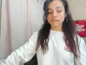 Chaturbate Free Live Porn of rosse_25