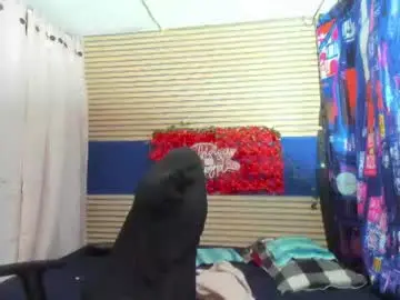 Chaturbate Sex Chat of rosse_25