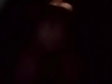 Chaturbate Sex Cam of sexyasshandyman2