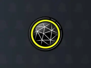 Chaturbate Watch Live Sex Cams of shasha_ishere