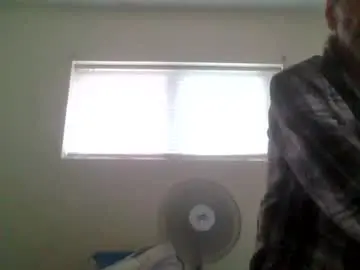 Chaturbate Best live sex cam show of shyboyjohnnie
