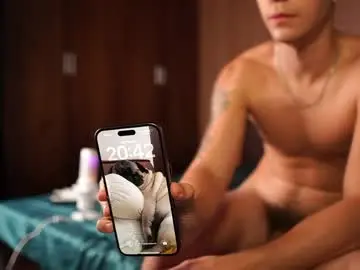 Chaturbate Live Sex Cam of taisonbrownx