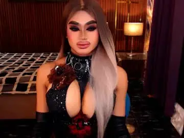 Chaturbate Free Porn Cam of xscarlletegrey