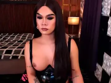 Chaturbate Sex Chat of xscarlletegrey