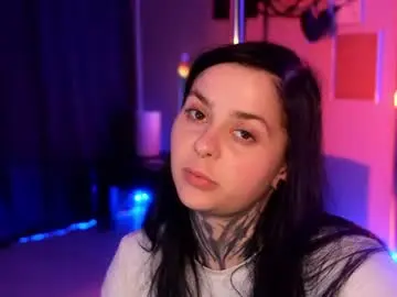 Chaturbate Private Sex Chat of acid_pie