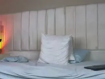 Chaturbate Sex Chat of aitor_valverde
