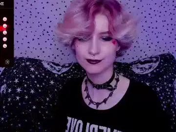 Chaturbate Sex Cam of angel_julles