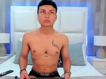 Chaturbate Watch Live Sex Cams of blakedan