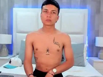 Chaturbate Best live sex cam show of blakedan
