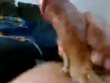 Chaturbate Live Sex Cam of damocles01