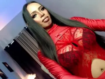 Chaturbate Watch Live Sex Cams of darksoul_mistress
