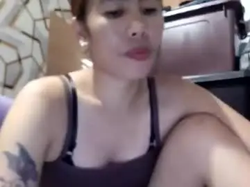 Chaturbate Adult Webcam of deliciousgirl975840