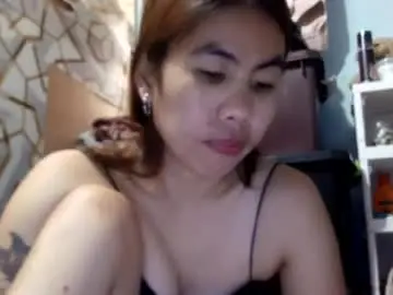 Chaturbate Watch Live Sex Cams of deliciousgirl975840