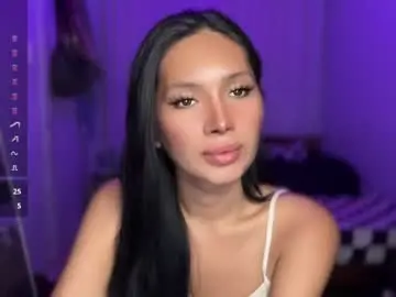 Chaturbate Free Live Porn of h34rtsforcami