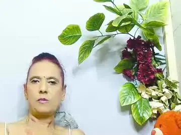 Chaturbate Adult Webcam of hot_queen58