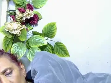 Chaturbate Free Live Porn of hot_queen58