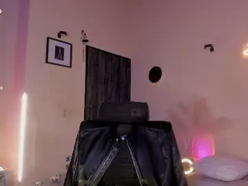 Chaturbate Adult Webcam of jesscollen