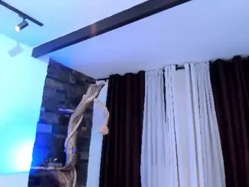 Chaturbate Sex Chat of juanastardust