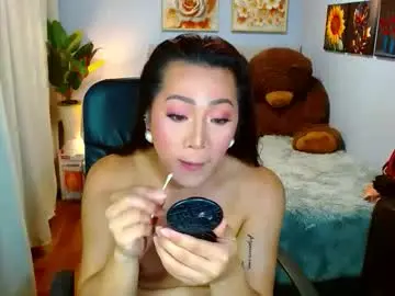 Chaturbate Adult Webcam of louie_sexy