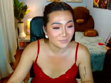 Chaturbate Adult Video Chat of louie_sexy