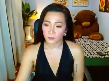 Chaturbate Adult Webcam of louie_sexy