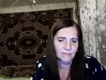 Chaturbate Sex Chat of naftysika_