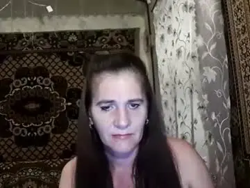 Chaturbate Adult Webcam of naftysika_