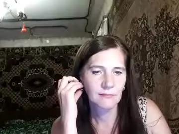 Chaturbate Live Porn of naftysika_